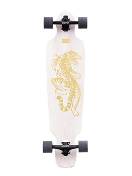 Longboard Landyachtz Battle Axe 38 bengal