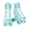  Retro Wrotki RAVEN Elle Mint Plus