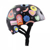 Kask TSG Meta Graphic Desing Sticky