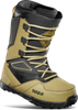 Męskie Buty snowboardowe  Buty snowboardowe ThirtyTwo Light Jp tan/black 2024