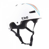 Kask - TSG Evolution GD Pintail