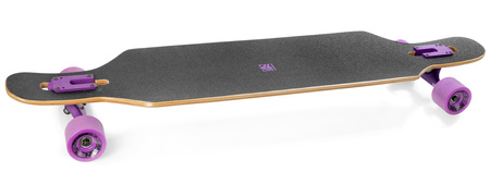 Longboard RAVEN Spectrum