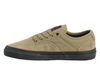 Męskie Buty Emerica Provost G6 olive/black