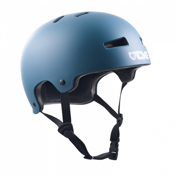 Kask TSG Evolution Solid Satin Teal