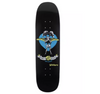 Deck Antihero - Raney Big Bord black